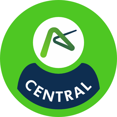 Central